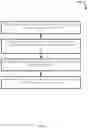 Fig. 07 - Systems and methods for head position interpolation for user tracking