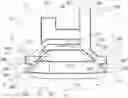 Fig. 01 - Defogging device