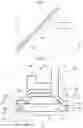 Fig. 02 - Defogging device