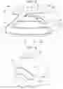 Fig. 03 - Defogging device