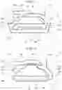 Fig. 05 - Defogging device