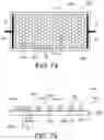 Fig. 32 - HEATING PLATE, CONDUCTIVE PATTERN SHEET, VEHICLE, AND METHOD OF MANUFACTURING HEATING PLATE