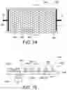 Fig. 32 - HEATING PLATE, CONDUCTIVE PATTERN SHEET, VEHICLE, AND METHOD OF MANUFACTURING HEATING PLATE