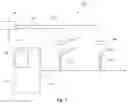 Fig. 02 - System for cleaning at least two sensors/transmitters for a motor vehicle