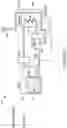 Fig. 02 - SENSOR CLEANING WITH SELF-HEATED FLUID OR AIR