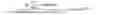 Fig. 04 - Method and system for washing a vehicle