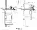 Fig. 10 - Method and system for washing a vehicle