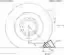 Fig. 01 - CONVEX WHEEL CHOCK