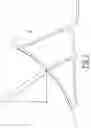 Fig. 02 - CONVEX WHEEL CHOCK