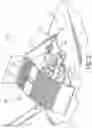 Fig. 03 - CONVEX WHEEL CHOCK