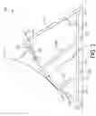 Fig. 04 - CONVEX WHEEL CHOCK