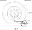 Fig. 05 - CONVEX WHEEL CHOCK