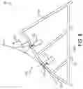 Fig. 07 - CONVEX WHEEL CHOCK