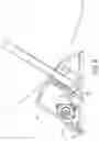 Fig. 10 - CONVEX WHEEL CHOCK
