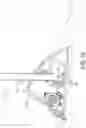 Fig. 11 - CONVEX WHEEL CHOCK