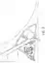 Fig. 12 - CONVEX WHEEL CHOCK