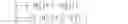 Fig. 03 - MEASUREMENT METHOD WITH SYNCHRONOUS SUBSAMPLING