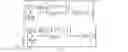 Fig. 12 - MEASUREMENT METHOD WITH SYNCHRONOUS SUBSAMPLING