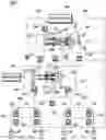 Fig. 01 - Method and apparatus for electric hydraulic brake