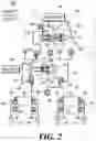 Fig. 03 - Method and apparatus for electric hydraulic brake