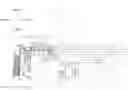 Fig. 01 - Dump truck