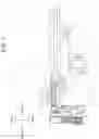 Fig. 02 - Dump truck