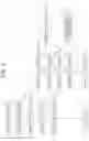 Fig. 06 - Dump truck