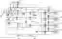 Fig. 01 - By-wire brake system for motor vehicles