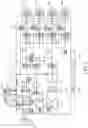 Fig. 03 - By-wire brake system for motor vehicles