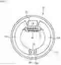 Fig. 02 - ELECTRIC DRUM BRAKE SYSTEM AND CONTROL METHOD THEREOF