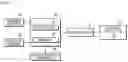 Fig. 03 - ELECTRIC DRUM BRAKE SYSTEM AND CONTROL METHOD THEREOF