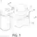 Fig. 02 - Actuator of electric parking brake