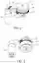 Fig. 03 - Actuator of electric parking brake
