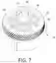 Fig. 06 - Actuator of electric parking brake