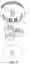 Fig. 07 - Actuator of electric parking brake