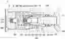Fig. 01 - Piston pump for brake system