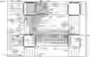 Fig. 01 - Velocity-based relevance filter