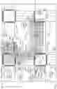 Fig. 02 - Velocity-based relevance filter