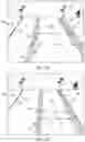Fig. 06 - VEHICLE ASSIST SYSTEM
