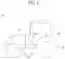 Fig. 02 - Driving speed control device for agricultural work vehicle, and driving speed control method for agricultural work vehicle