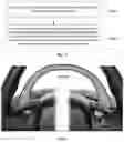 Fig. 04 - System, vehicle, method and non-transitory computer readable storage medium for improving driving safety