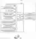 Fig. 01 - Vehicle driving assistance system