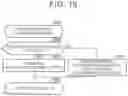 Fig. 12 - Vehicle driving assistance system