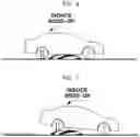 Fig. 05 - Method of controlling vehicle when vehicle passes over speed bump