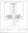 Fig. 01 - Update system for related value information and update method for related value information
