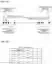 Fig. 06 - Update system for related value information and update method for related value information