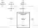 Fig. 01 - Iterative method for estimating the movement of a material body by generating a filtered movement grid