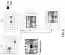 Fig. 09 - Iterative method for estimating the movement of a material body by generating a filtered movement grid