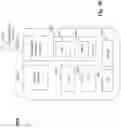 Fig. 40 - Method and system for human-like driving lane planning in autonomous driving vehicles