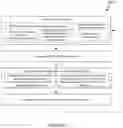 Fig. 09 - Autonomous vehicle safety platform system and method